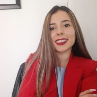 Yeni Paola Chacon Barreto