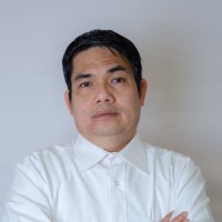 Leonardo Layug