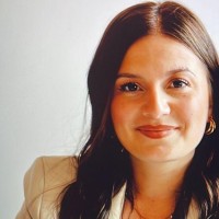 Joana Jantz