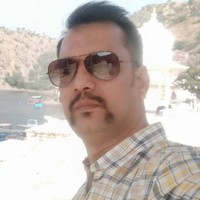 Prasanna Arvind Vyawahare