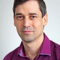 Peter Temniak