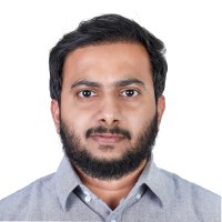 Shihab Tk
