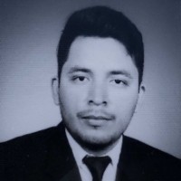 Javier Gomez