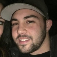Drew Zakrajsek