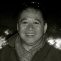 Gene Andre Molina