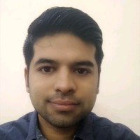 Himanshu Bansal