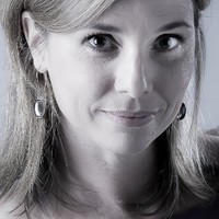 Susana Perez Mateo