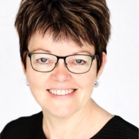Annette Lund