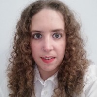 Mari Carmen Palacios Miguel