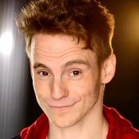 Adam Weber