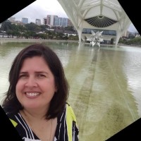 Sineide Souza
