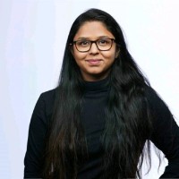 Priya Gupta