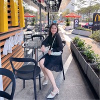 DO Thuy-Duong