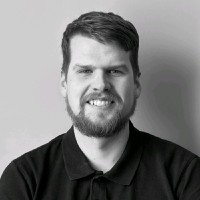 Fred-Mikal Meland Karlsen