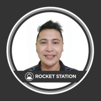 Bryan Opena
