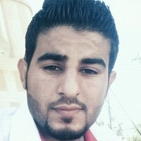 اياد الشرعه