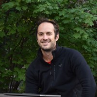 Spencer Rhodes
