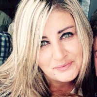 Soledad Reboredo García