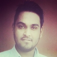 Amandeep Chaudhary