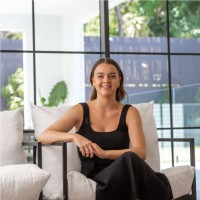 Piper Fleming