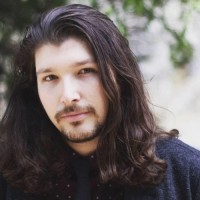 Brandon Vega Quezada