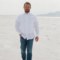 Chase E. Eskelsen M.Ed.