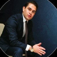 🌐Rodrigo Rubio