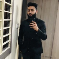Faizulb Mallick