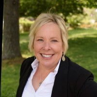 Lynn Hill