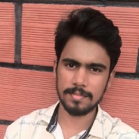 Jeeva R