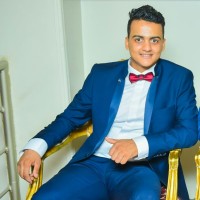 Mohamed Fatein