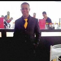 Diego Allan