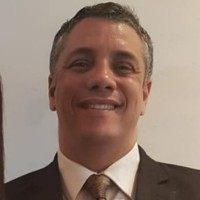 Danilo Cesar de França