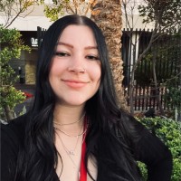 Shayla Castillo