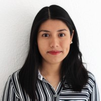 Maricruz Rayón