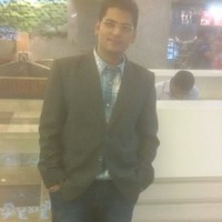 RAJNEESH DIXIT