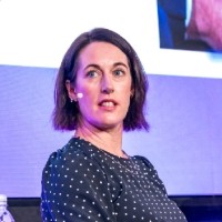 Caitríona Morrissey