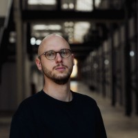 Daniel Nad