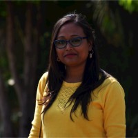 Himadri Das