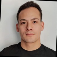 Cristian Yair Coronado Rosas