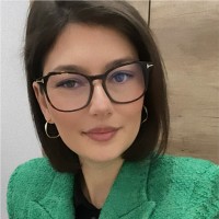 Edona Krasniqi