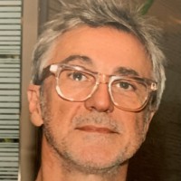 Jérôme Rochette de Lempdes