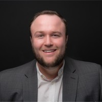 Dakota J Willard
