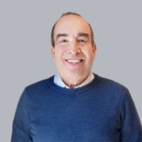 Don Shapiro