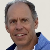 Larry Thalmann
