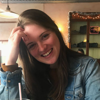 Allison Ulrich