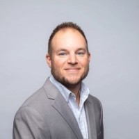 Alex Huss, Mba