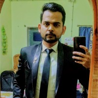 Rohan Sinha