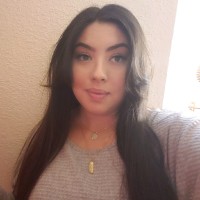 Jasmine Soto