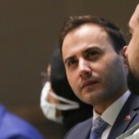 Ramazan Gökhan Dere